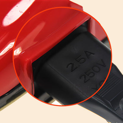 Pico Mini Iron | Lightweight, Multi-Functional Travel Iron - Hartwella