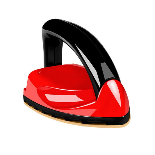 Pico Mini Iron | Lightweight, Multi-Functional Travel Iron - Hartwella