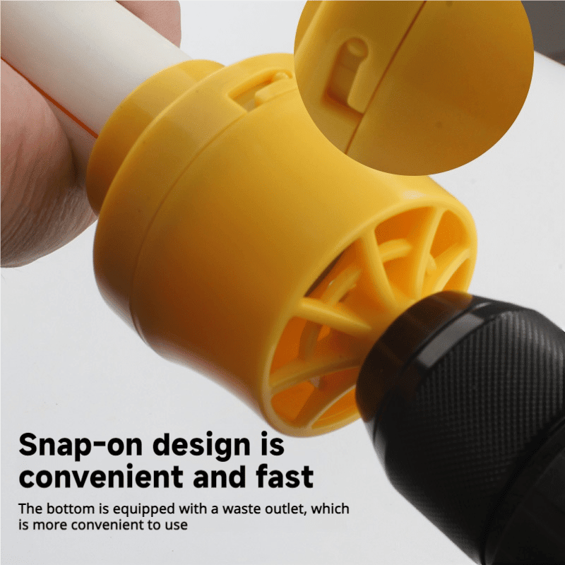 Pico Thread Maker Tool | Durable PVC Pipe Cutter - Hartwella