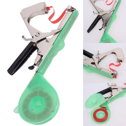 Plantique Pro Plant Support Tool | Durable, Weather - Proof Design - Hartwella