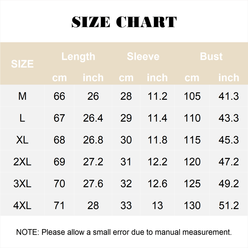 Plea Shirt | Classic Pleated, Plus Size - Hartwella