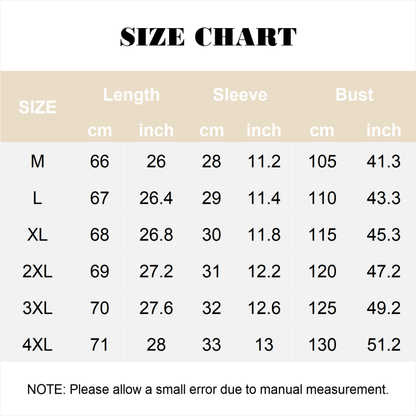 Plea Shirt | Classic Pleated, Plus Size - Hartwella