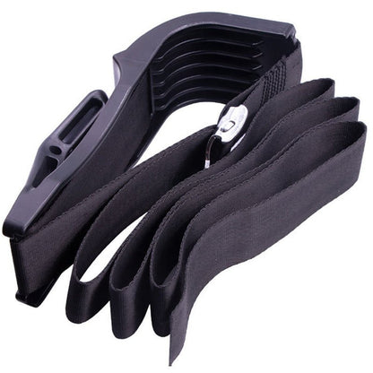 Prego Safety Belt | 3-Point Adjustable Design - Hartwella