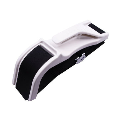 Prego Safety Belt | 3-Point Adjustable Design - Hartwella