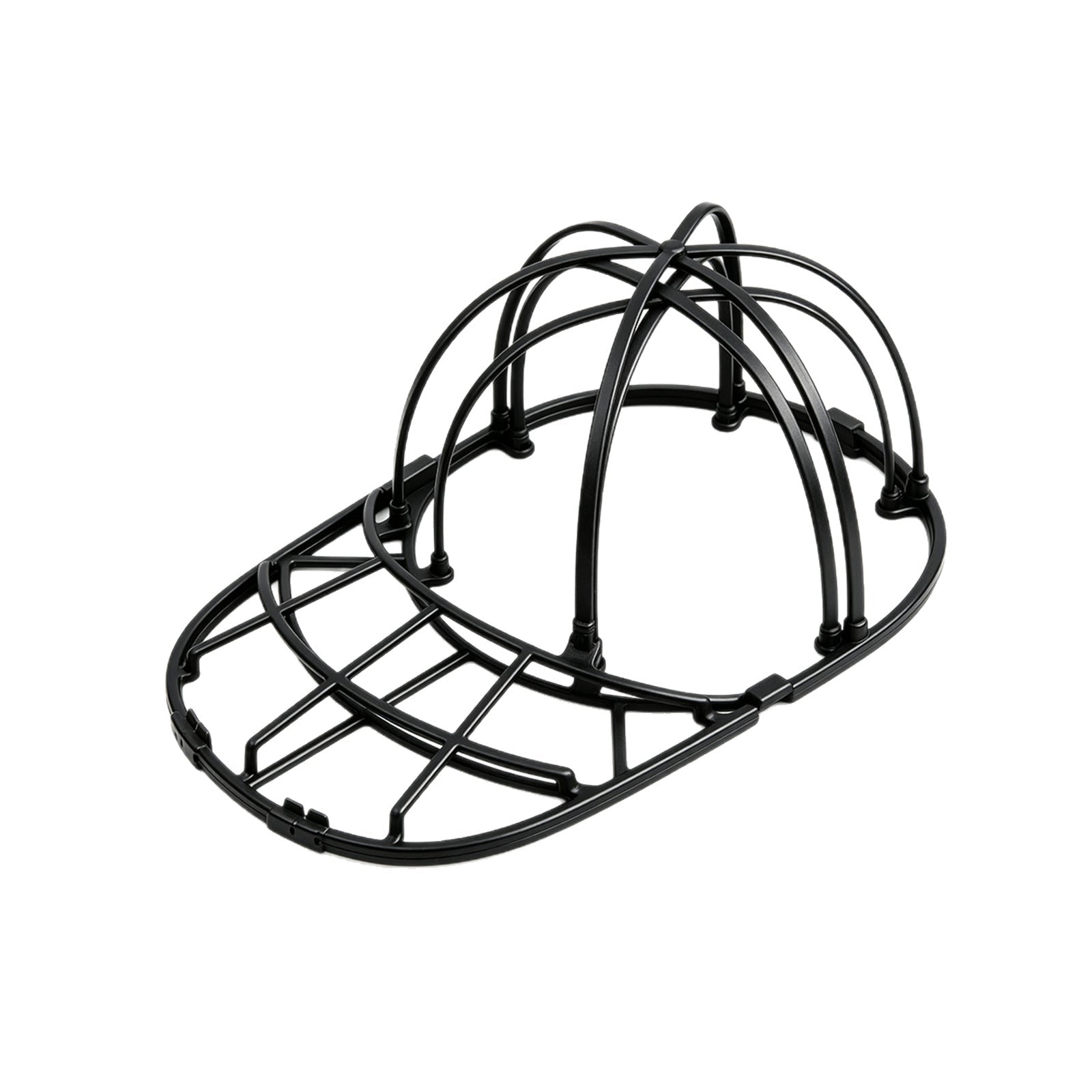 Pura Hat Washer Cage | Adjustable Shaper with Mesh Bag - Hartwella