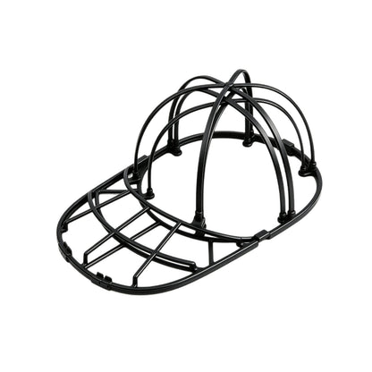 Pura Hat Washer Cage | Adjustable Shaper with Mesh Bag - Hartwella