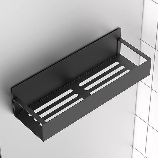 Pura Magnetic Storage Rack | Space-Saving Kitchen Organizer - Hartwella