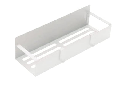 Pura Magnetic Storage Rack | Space-Saving Kitchen Organizer - Hartwella