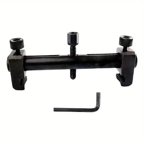 Pura Pulley Puller | Adjustable Crankshaft and Power Steering Removal Tool - Hartwella