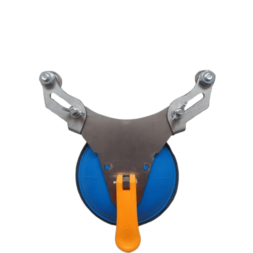Pura Tile Positioning Fixer | Multi - Specification Suction Cup - Hartwella