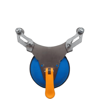Pura Tile Positioning Fixer | Multi - Specification Suction Cup - Hartwella