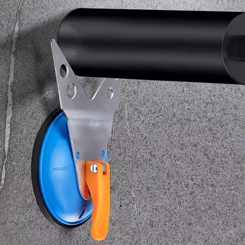 Pura Tile Positioning Fixer | Multi - Specification Suction Cup - Hartwella