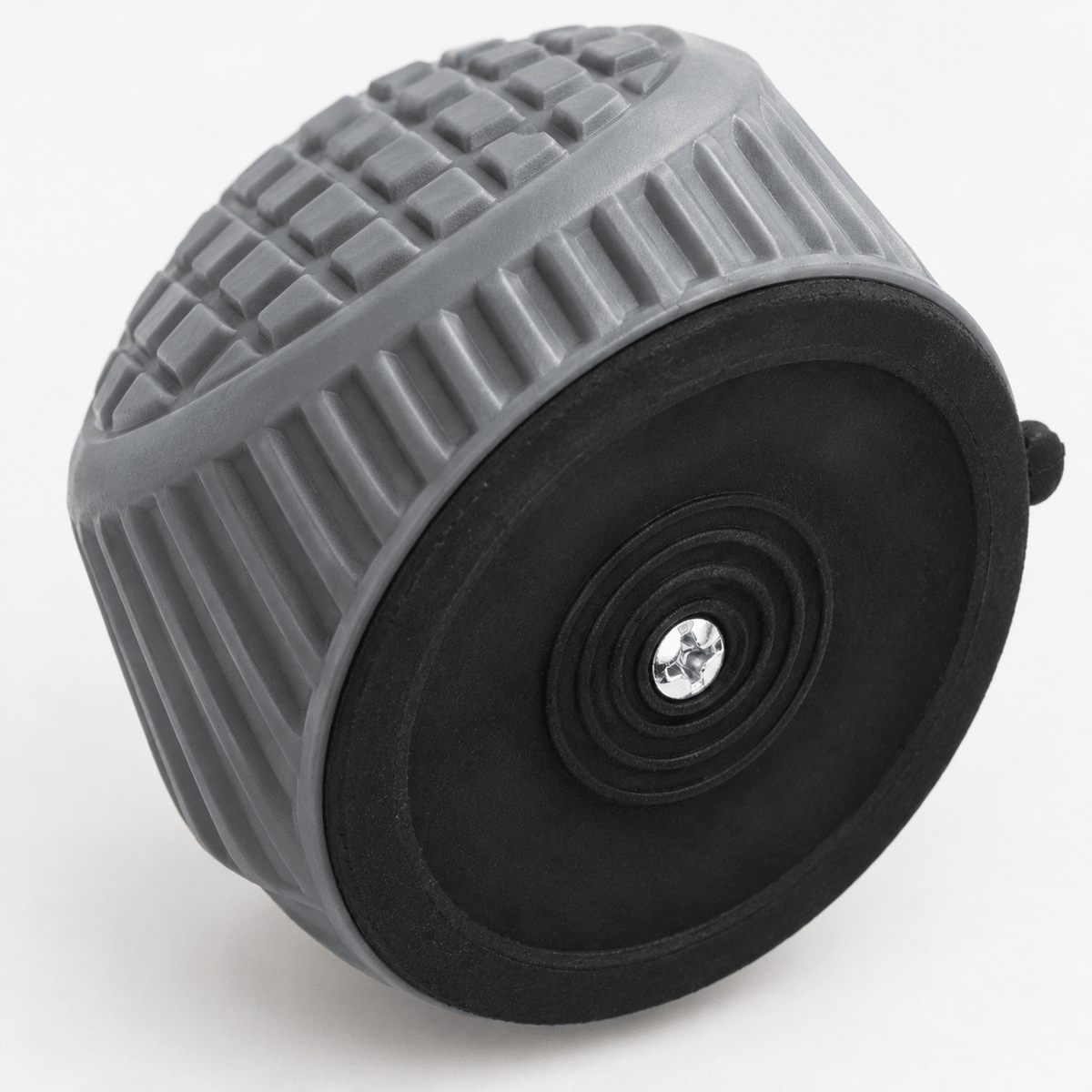 Quievo™ Anti-Vibration Appliance Pads - Hartwella