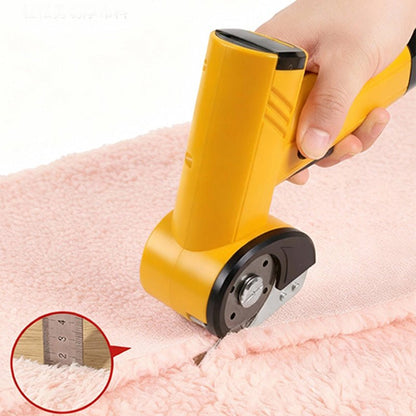 Racer Cardboard Cutter | High-Speed, Cordless Design - Hartwella