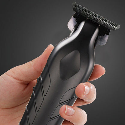 Razor Hair Clipper | Cordless, Two - Speed Motor for Men - Hartwella