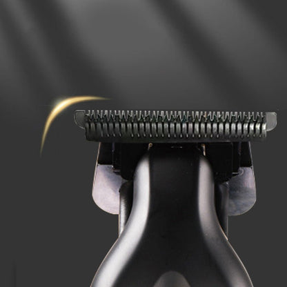 Razor Hair Clipper | Cordless, Two - Speed Motor for Men - Hartwella
