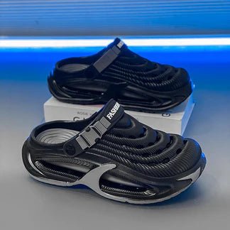 Rexa Platform Sneakers | Retro Style, Comfortable Fit - Hartwella
