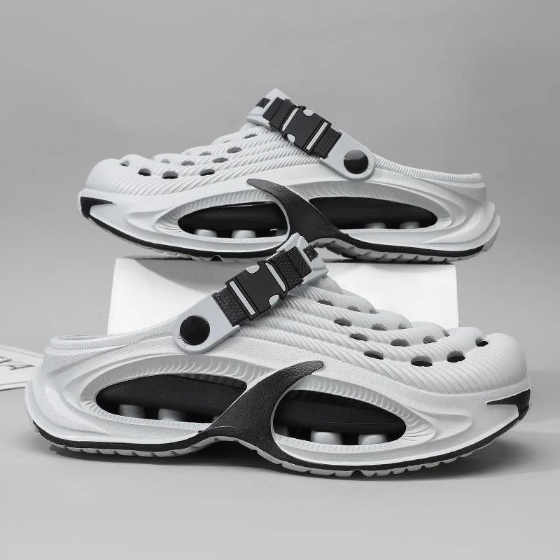 Rexa Platform Sneakers | Retro Style, Comfortable Fit - Hartwella