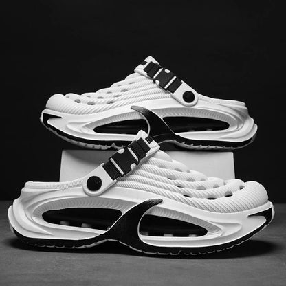 Rexa Platform Sneakers | Retro Style, Comfortable Fit - Hartwella