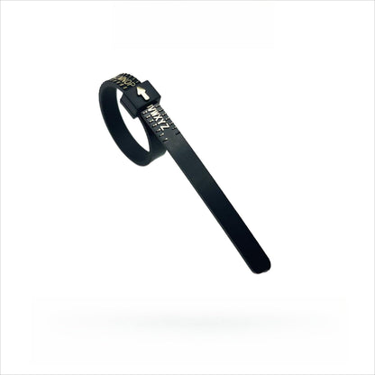 Ringo Ring Sizer | Accurate Size Measurement Tool, User-Friendly Design - Hartwella