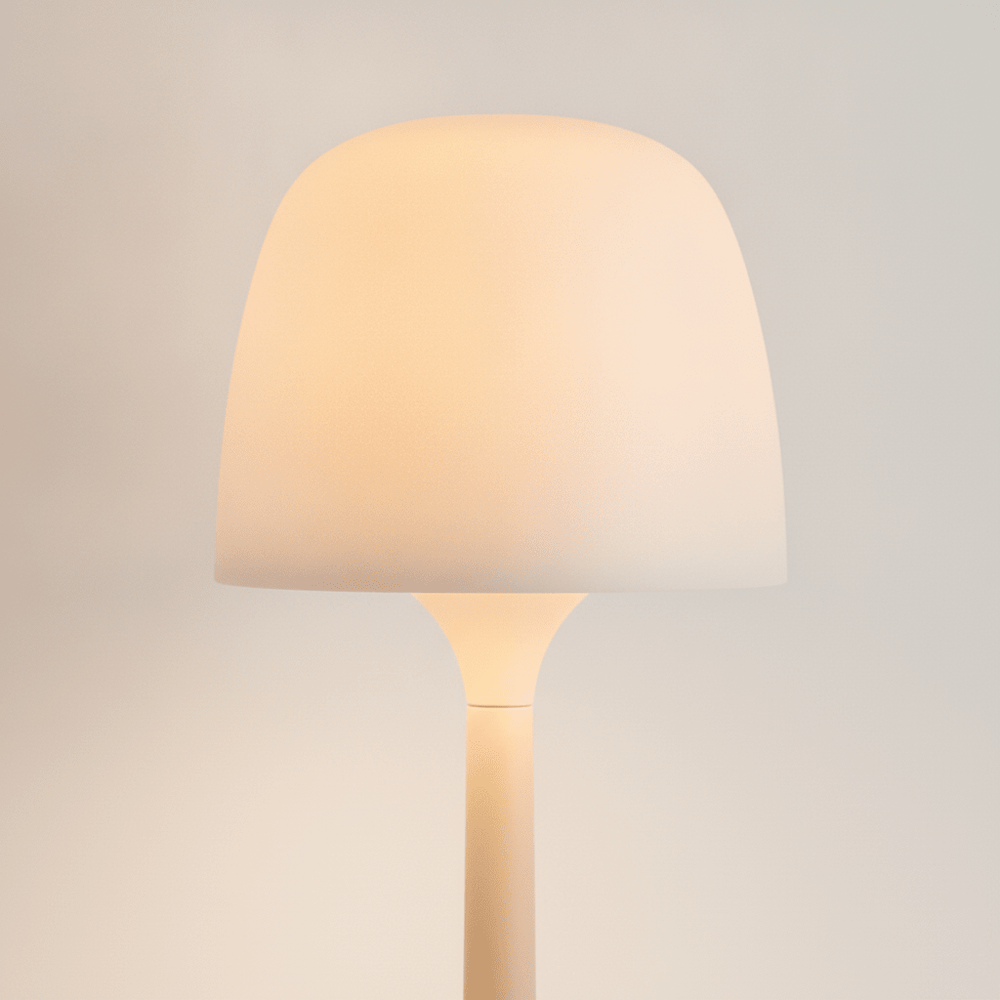 Beautiful Even When Off