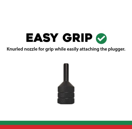 Rover Tire Plug Kit | Compact and Reliable - Hartwella