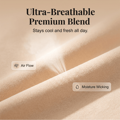 Sema Lace Bra | Wire-Free, Ultra-Breathable Comfort - Hartwella