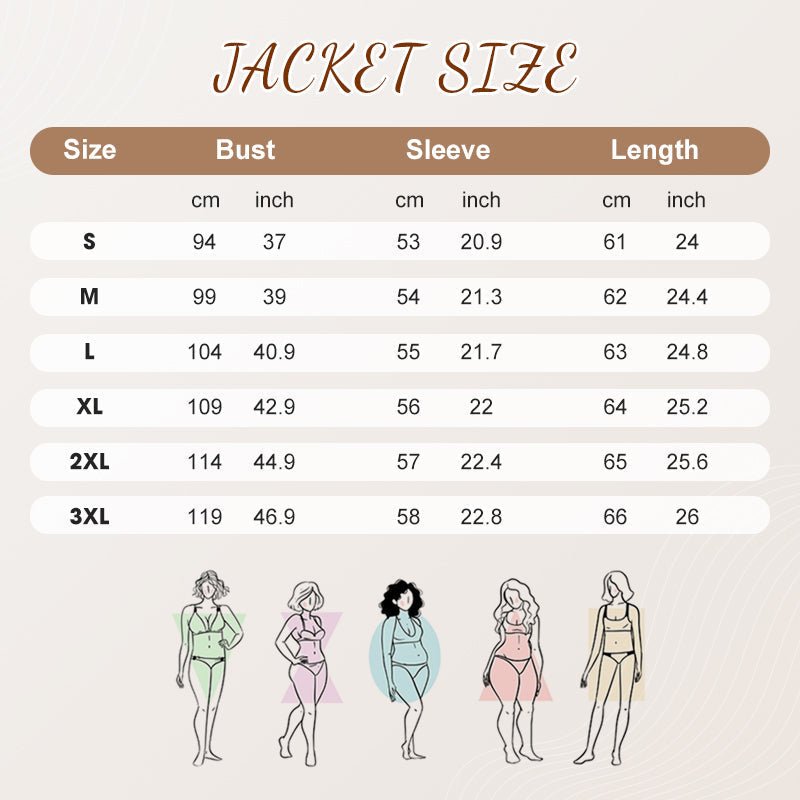 Sera Jacket & Dress Set | Lightweight, Bodycon Design - Hartwella