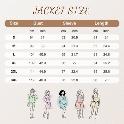 Sera Jacket & Dress Set | Lightweight, Bodycon Design - Hartwella