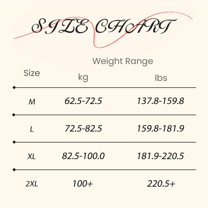 Serene Seamless Camisole | Built-in Bra, Breathable Fabric - Hartwella
