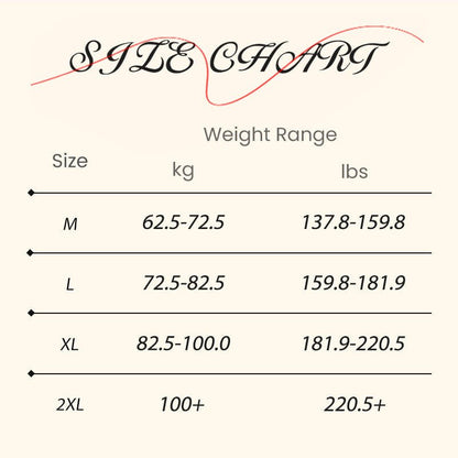Serene Seamless Camisole | Built-in Bra, Breathable Fabric - Hartwella