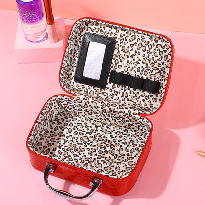 SewPro Sewing Toolkit | Portable, Organized Storage with Comprehensive Supplies - Hartwella