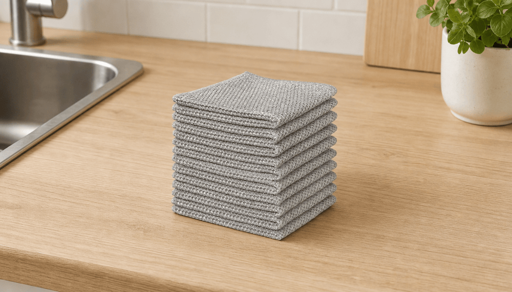 Safe On Delicate Surfaces