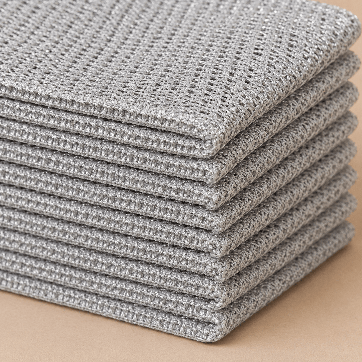 Shimma™ Multipurpose Scrub Cloths - Hartwella