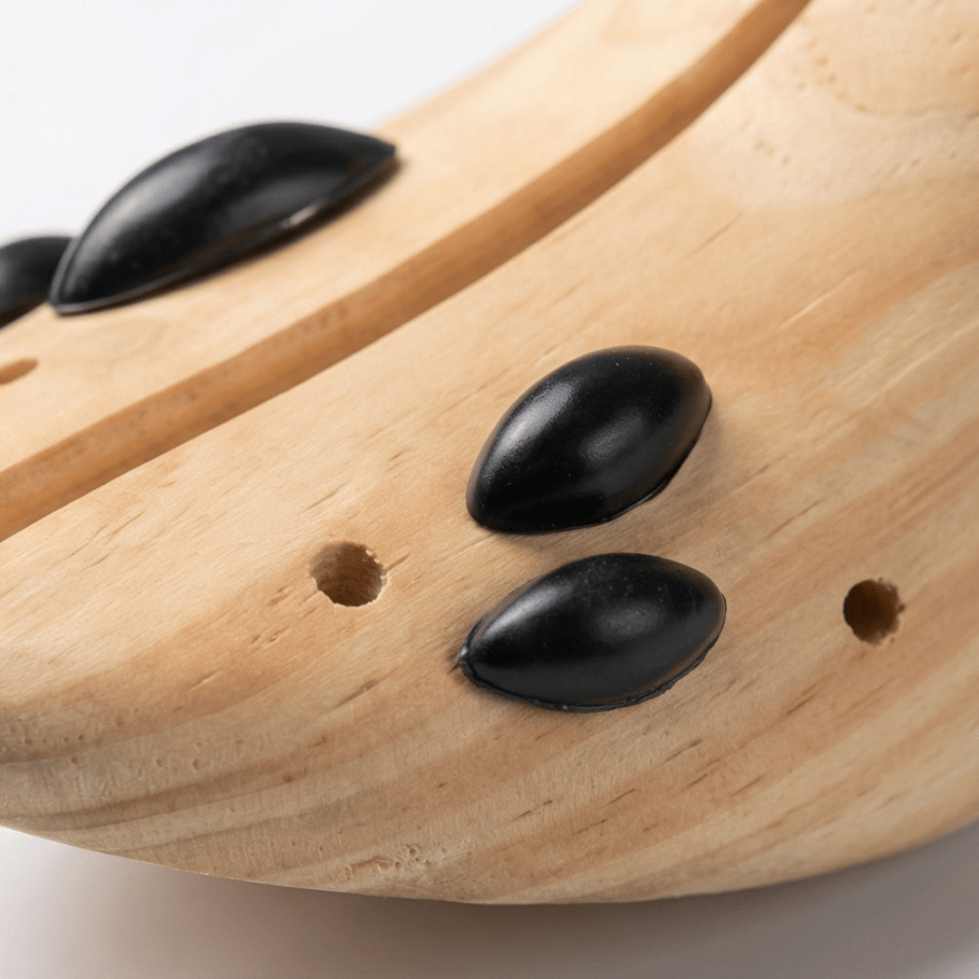 ShoeStretch Pro | 2-Way Wooden Shoe Stretcher with Bunion Relief - Hartwella