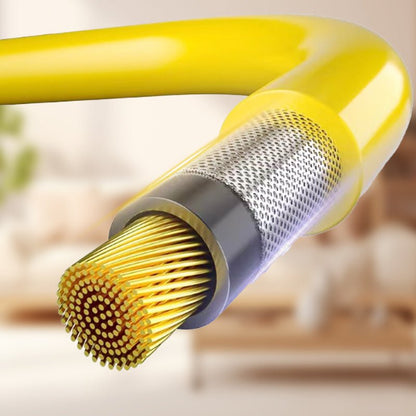 Sierra Water Heating Rod | High-Power Stainless Steel - Hartwella