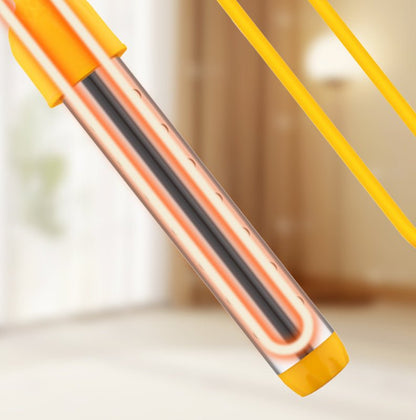 Sierra Water Heating Rod | High-Power Stainless Steel - Hartwella