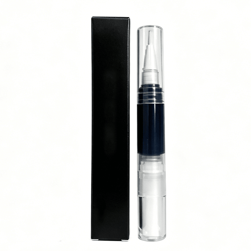 Silencio Wiper Lubricant Pen | Noise Elimination Technology - Hartwella