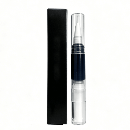 Silencio Wiper Lubricant Pen | Noise Elimination Technology - Hartwella