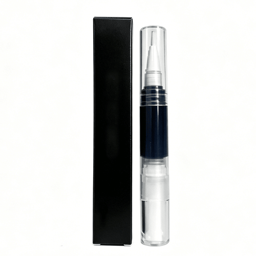 Silencio Wiper Lubricant Pen | Noise Elimination Technology - Hartwella