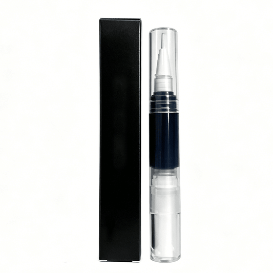 Silencio Wiper Lubricant Pen | Noise Elimination Technology - Hartwella