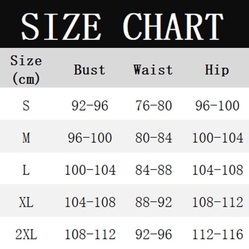 Siren Swim Dress for Women | Ruched Slim Fit, High - Waisted Tummy Control - Hartwella