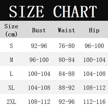 Siren Swim Dress for Women | Ruched Slim Fit, High - Waisted Tummy Control - Hartwella