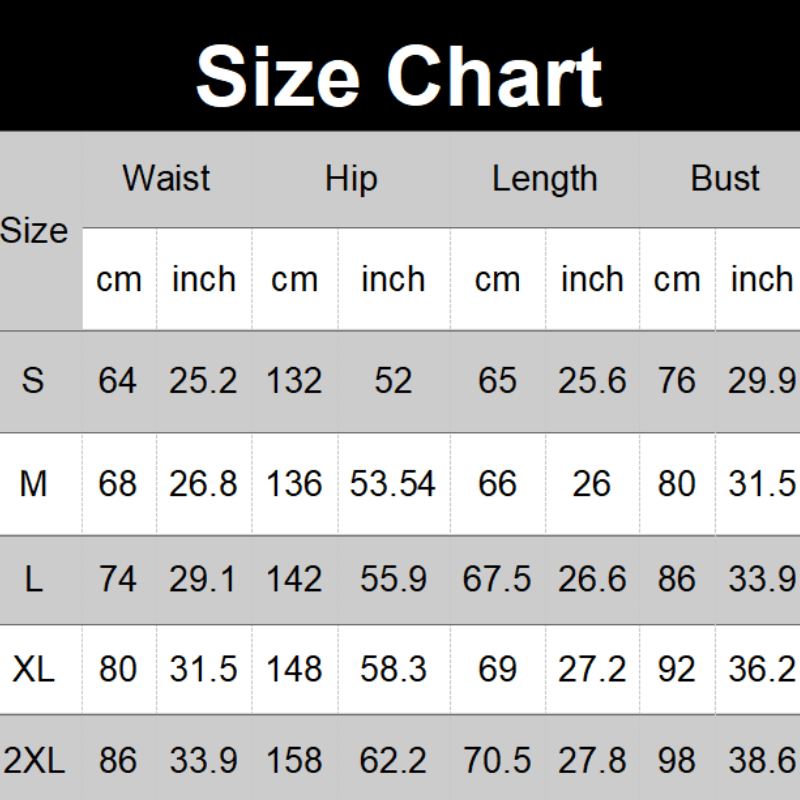 Sleek Black Jumpsuit Women | Strapless Bodycon, Lightweight Comfort - Hartwella