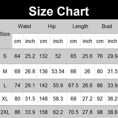 Sleek Black Jumpsuit Women | Strapless Bodycon, Lightweight Comfort - Hartwella