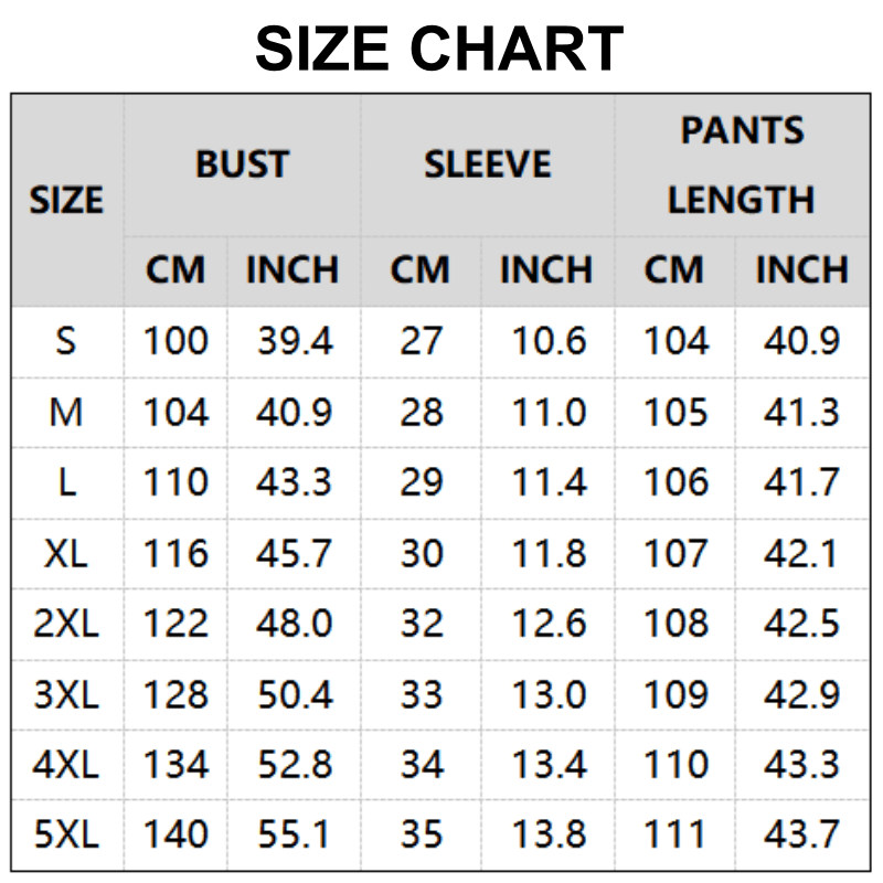 Sora Women's Set | Relaxed Wide-Leg Loungewear Two Piece Set - Hartwella