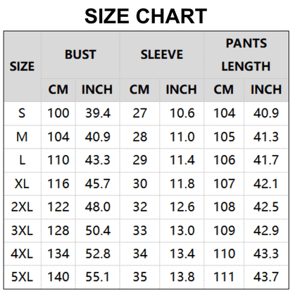 Sora Women's Set | Relaxed Wide-Leg Loungewear Two Piece Set - Hartwella