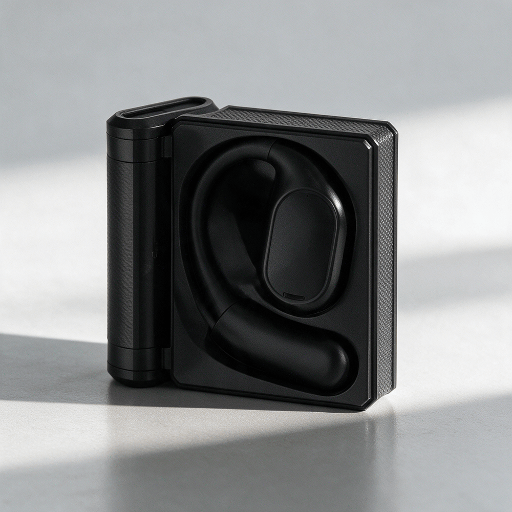 Made For Movement