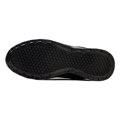 SteelVanta Safety Shoes | Steel Toe, Lightweight - Hartwella