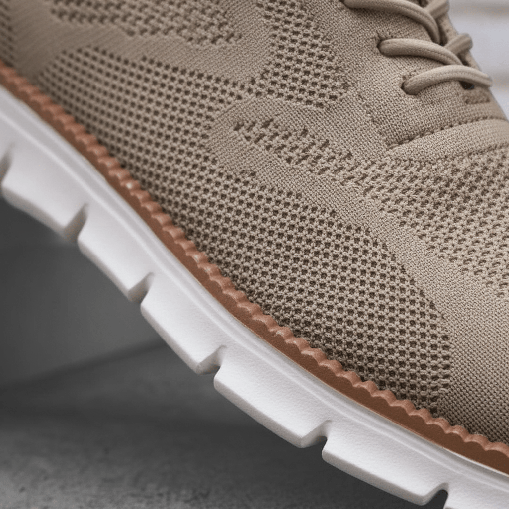 Strido™ All-Day Comfort Walking Shoes - Hartwella
